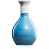 La Florentina The Harmonist, Yin Transformation, Eau De Parfum, Unisex, 50 ml Unisex