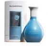 La Florentina The Harmonist, Yin Transformation, Eau De Parfum, Unisex, 50 ml Unisex