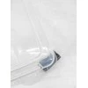 Keeeper Kaste ar vaku crystalbox Cornelia 59 5x39 5x17cm 28L caurspidiga