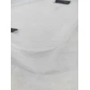 Keeeper Kaste ar vaku crystalbox Cornelia 59 5x39 5x17cm 28L caurspidiga