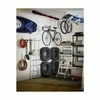 Keeeper Transportesanas grozs ar kravnesibu lidz 30kg Robert 60x40x12cm 22L peleks