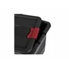 Keeeper Transportesanas kaste Eckhart 79 5x39 5x17cm 33L grafita krasa