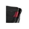 Keeeper Transportesanas kaste Eckhart 79 5x39 5x17cm 33L grafita krasa