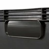 Keeeper Transport box with load capacity iki 30kg Robert 60x40x22cm 45L graphite