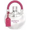 Le Falcone Bonita Hot Rožinė EDP parfumuotas vanduo moterims, 100 ml