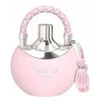 Le Falcone Bonita La Rose EDP parfumuotas vanduo moterims, 100 ml