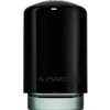 La Martina Alpha Woods Intense EDC odekolonas unisex buteliukas, 40 ml