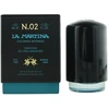 La Martina Mėlyna Gardenia Intense EDC odekolonas unisex Bottle, 40 ml