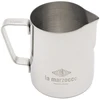 La Marzocco - Milk Pitcher 600 ml - Sidabrinis