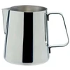 La Marzocco - Milk Pitcher 600 ml - Sidabrinis