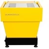 Kavamalė La Marzocco Home - Linea Mini R Geltona