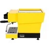 Kavamalė La Marzocco Home - Linea Mini R Geltona