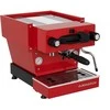 Kavamalė La Marzocco Home - Linea Mini R Raudona