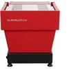 Kavamalė La Marzocco Home - Linea Mini R Raudona
