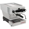 Kavamalė La Marzocco Home - Linea Mini R Sidabrinis Mat