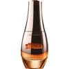 La Mer The Serum Essence 30ml