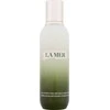 La Mer The Hydrating Infused Emulsion prabangi drėkinamoji emulsija veidui, 125 ml