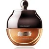 „La Mer Genaissance“ paakių mimikos kremas 15 ml