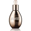 "La Mer" serumo esencija 30ml