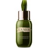 La Mer The Concentrate 50 ml