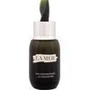 La Mer The Concentrate 50 ml
