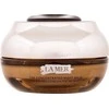 La Mer Genaissance koncentruotas naktinis balzamas 50 ml