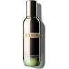 „La Mer“ stangrinamasis serumas „Lifting“, 30 ml