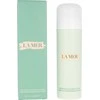 La Mer The Reparative Losjonas kūnui atkuriantis kūno losjonas, 160 ml