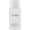 "La Mer" apsauginis skystis nuo ultravioletinių spindulių Spf50 50ml