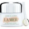 Balzamas La Mer The Eye Balm Intense, 15 ml, moterims