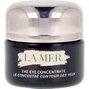 La Mer The Eye Concentrate drėkinantis serumas paakiams, 15 ml
