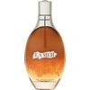 „La Mer Genaissance The Infused“ losjonas 150 ml