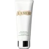La Mer Intensive Revitalizing Mask, 75 ml