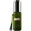 La Mer Lifting Eye serumas, 15 ml