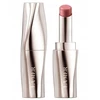 La Mer The Lip Treatment lūpų balzamas, atspalvis: Rose, 3.4 g