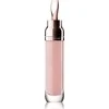La Mer The Lip Volumizer putlinamasis lūpų blizgis, atspalvis: Sheer Shine, 7 ml