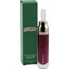 La Mer The Lip Volumizer putlinantis lūpų blizgis, atspalvis: Sheer Berry, 7 ml
