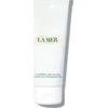 La Mer The Renewal kūno aliejaus balzamas, 200 ml