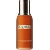 La Mer The Refurfacing Treatment skystas šveitiklis veidui, 100 ml
