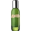 La Mer The Revitalizing Hydrating Serum gaivinantis ir drėkinantis serumas veidui, 30 ml