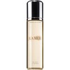 La Mer The Tonikas, 200 ml