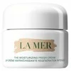 La Mer The Moisturizing Fresh Face Kreminis 60ml