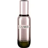 La Mer The Regenerating Skin Serum regeneruojantis serumas veidui, 30 ml