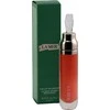 La Mer The Lip Volumizer putlinamasis lūpų blizgis, atspalvis: Sheer Coral, 7 ml