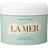 La Mer The Body Creme prabangus drėkinamasis kūno kremas, 300 ml