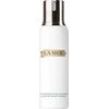 La Mer The Calming Lotion Valiklis raminantis losjonas veido valymui, 200 ml
