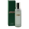 La Mer The Cool Micelinis Valiklis, 200 ml