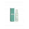 La Mer The Cool Micelinis Valiklis, 200 ml