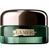 La Mer giliai valomoji veido kaukė, 50 ml