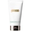 La Mer The Essence Foaming Valiklis putojantis veido prausiklis visų tipų odai, 125 ml